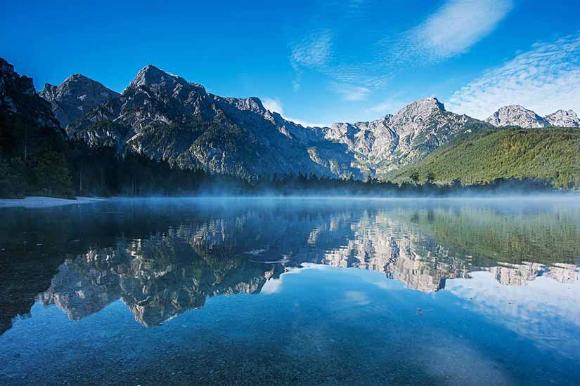 austria curiosidades