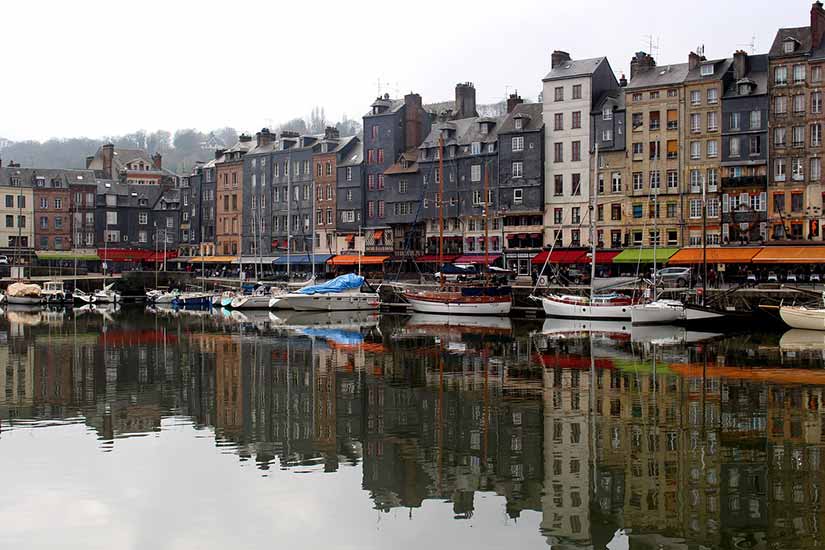 lugares da frança para visitar