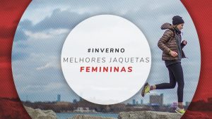 Casaco feminino inverno: onde comprar roupa e jaqueta de frio