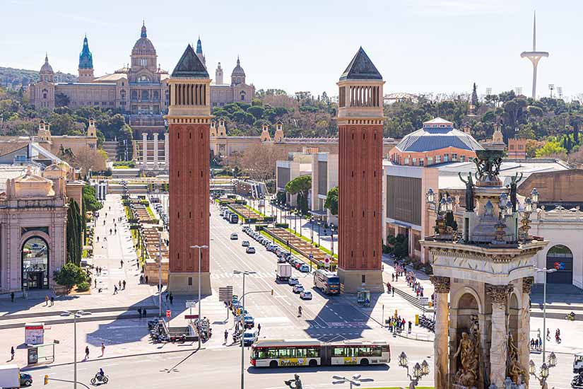 curiosidades espanha espanha cultura