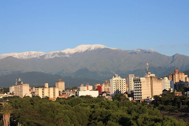 roteiro em jujuy