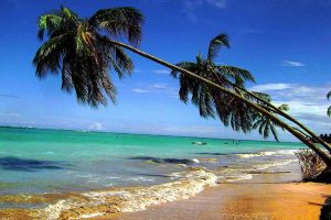 Centro ou praias? Onde se hospedar em Milagres, Alagoas