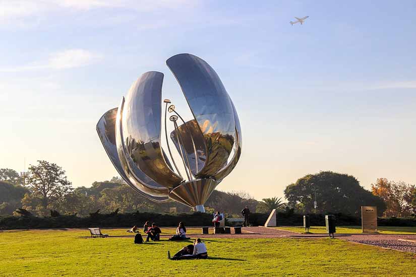 Dicas de passeios em Buenos Aires