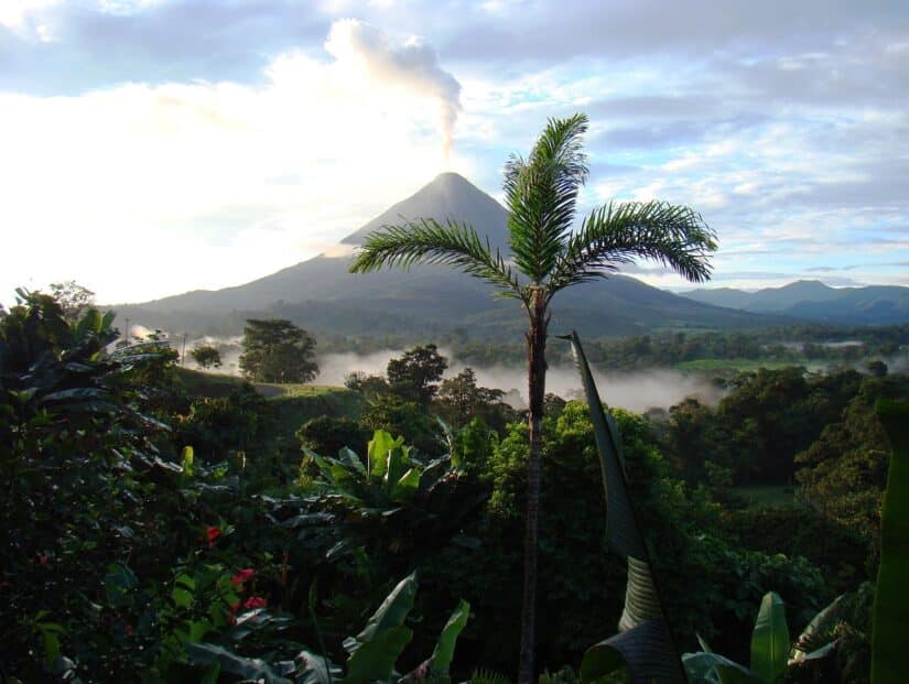 chip de internet na Costa Rica