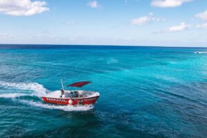 Seguro viagem em Cozumel: cobertura médica no México