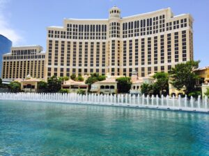 Seguro viagem Las Vegas: qual vale a pena contratar?