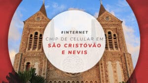 Imagem Postagem
