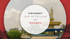 Imagem Postagem