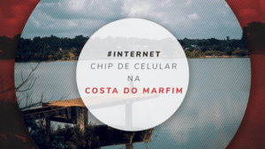 Chip de celular na Costa do Marfim: qual o melhor plano?