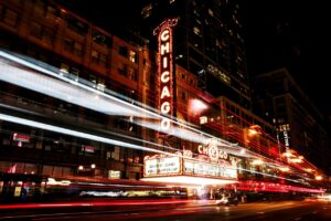Seguro viagem para Chicago: melhor cobertura internacional