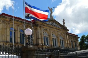 Seguro viagem para Costa Rica: qual é a melhor cobertura?