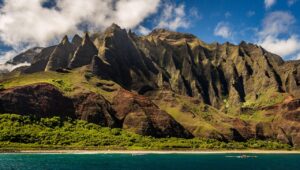 Seguro viagem para o Hawaii: contrate o melhor plano