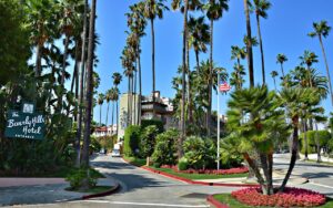 Seguro viagem para Los Angeles: melhor cobertura indicada