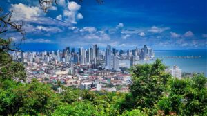 Seguro viagem Panamá: melhores planos e coberturas