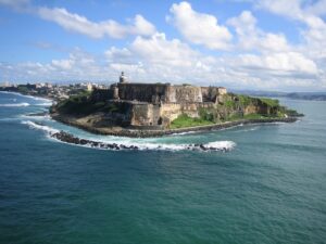 Seguro viagem para Porto Rico: como contratar o melhor