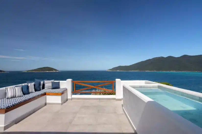 Airbnb em arraial do cabo