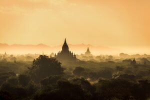 Seguro viagem Myanmar: tudo sobre planos e coberturas Seguro viagem Myanmar: tudo sobre planos e coberturas