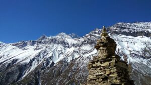 Seguro viagem Nepal: a melhor cobertura para aventura Seguro viagem Nepal: a melhor cobertura para aventura
