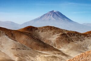 Seguro viagem para Peru: a melhor cobertura para o país