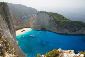 Seguro viagem para Grécia: qual o melhor e mais barato?