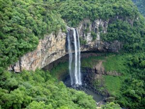 Melhor seguro viagem para América do Sul: viaje tranquilo