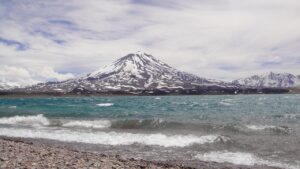 Seguro viagem para Mendoza: melhor cobertura e planos