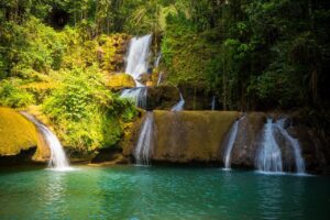Seguro viagem para Jamaica: viaje com total tranquilidade!