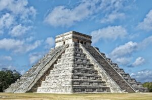 Seguro viagem para México: como fazer e quanto custa?
