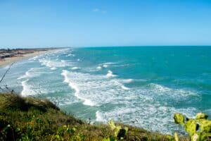 Onde ficar em Natal: 3 localizações excelentes