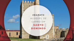 Imagem Postagem