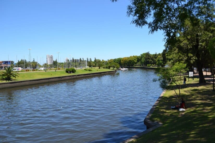 Melhores passeios em Buenos Aires