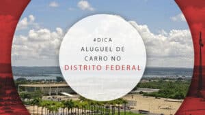 Imagem Postagem