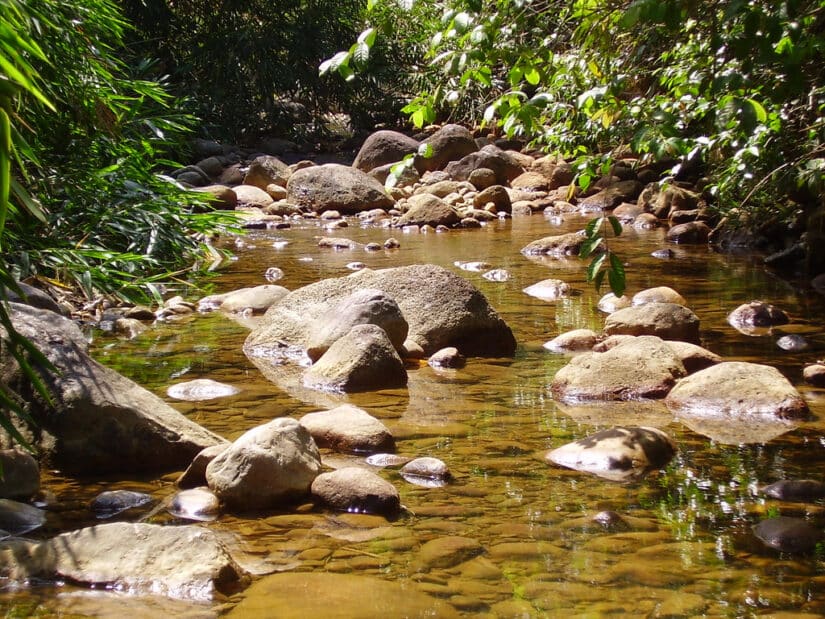 como funciona o aluguel de carro em nova iguacu