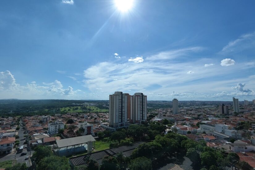 onde alugar carro em Bauru