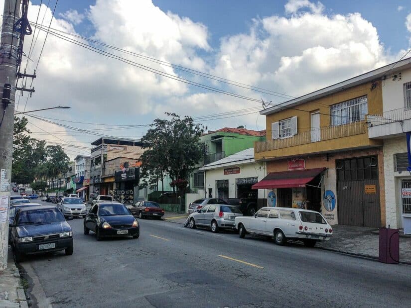 localiza osasco