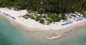 Onde ficar na Costa Rica: melhores cidades para brasileiros Onde ficar na Costa Rica: melhores cidades para brasileiros