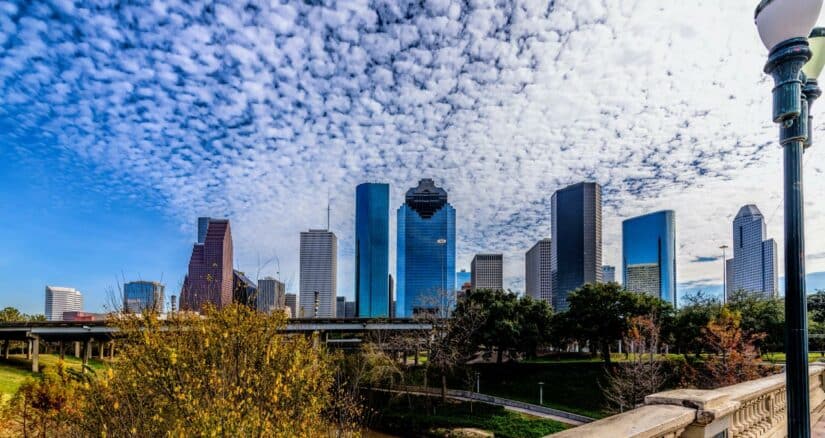 81 coisas para Fazer em Houston - Hellotickets