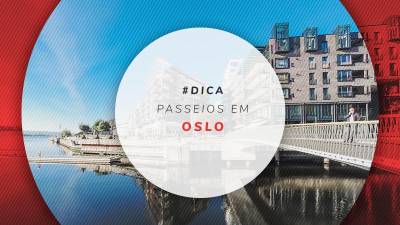 Oslo