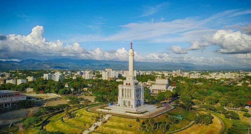 dicas da republica dominicana