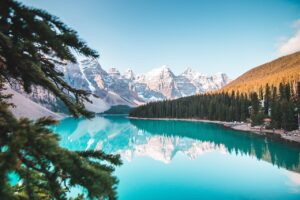 Seguro viagem para Canadá: todas as dicas sobre a cobertura!