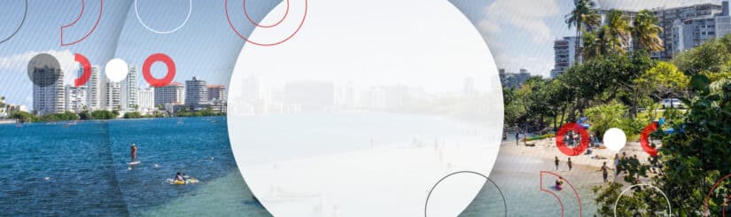 Porto Rico
