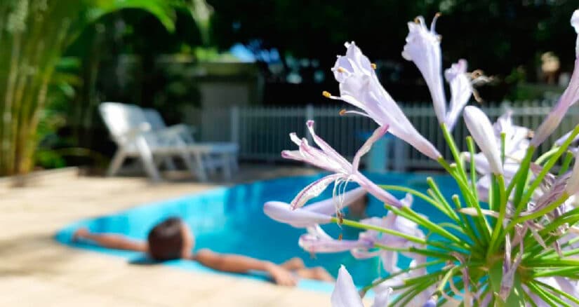 onde fica em Floripa?