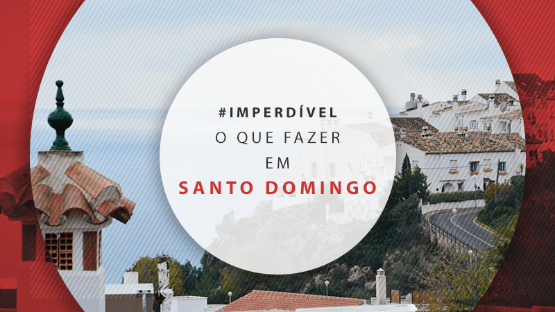 Roteiro de Viagem