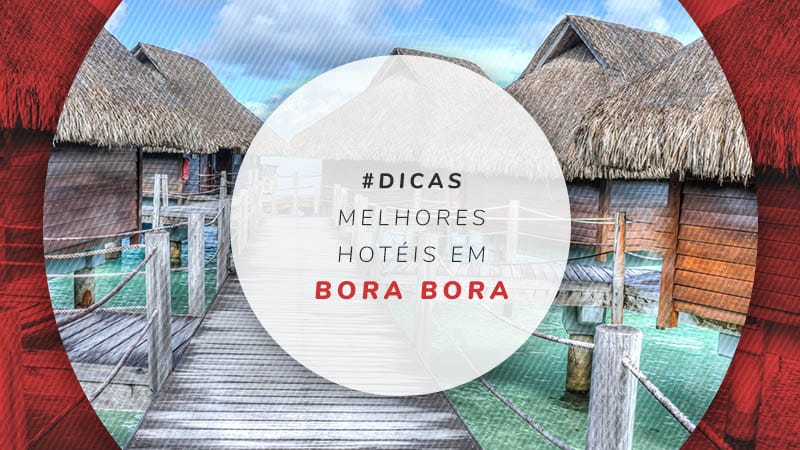 Bora Bora