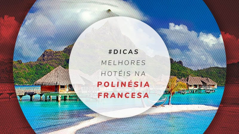 Melhores Hotéis