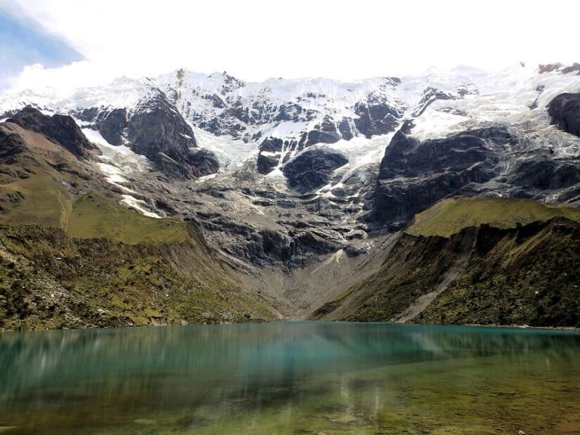 O que fazer em 3 dias em Cusco