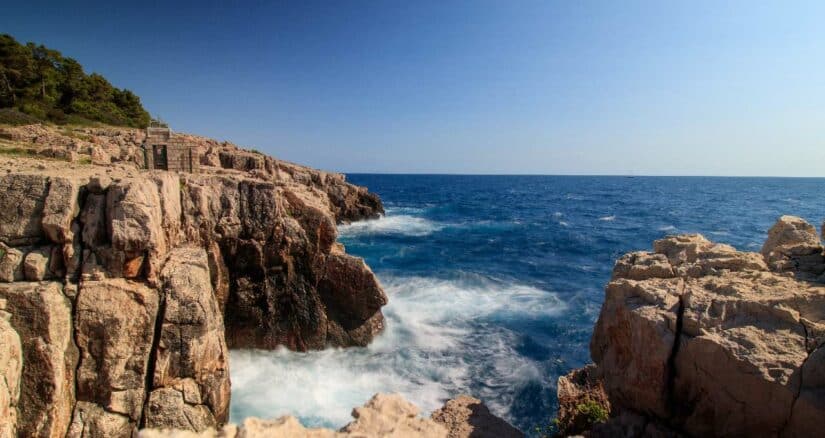 Onde ficar em Dubrovnik: comparativo dos principais bairros