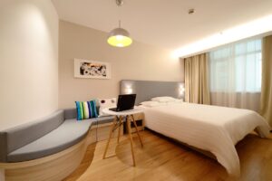 Hotéis no bairro Ixelles em Bruxelas: 9 melhores dicas