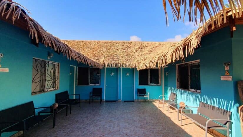 Hotéis para lua de mel na Ilha de Páscoa