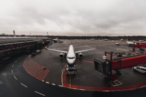 Hotéis em Lima perto do aeroporto: conheça os 11 melhores